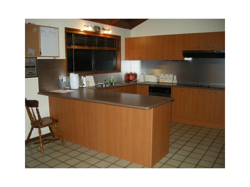 56 Kallaroo Crescent, Ashmore QLD 4214