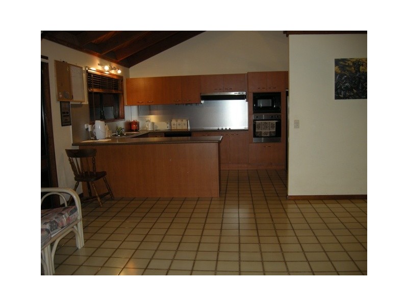 56 Kallaroo Crescent, Ashmore QLD 4214