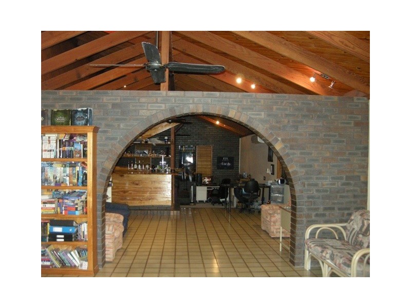 56 Kallaroo Crescent, Ashmore QLD 4214