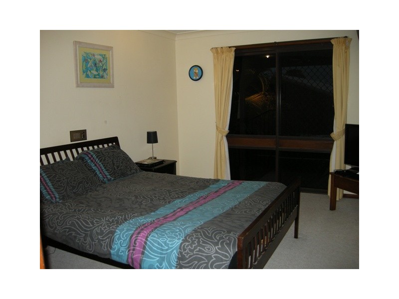 56 Kallaroo Crescent, Ashmore QLD 4214