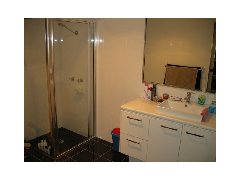 56 Kallaroo Crescent, Ashmore QLD 4214