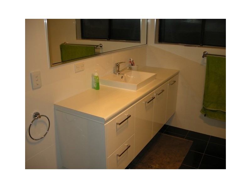 56 Kallaroo Crescent, Ashmore QLD 4214