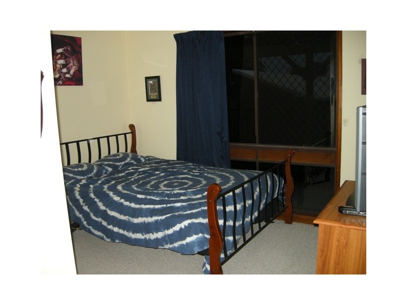 56 Kallaroo Crescent, Ashmore QLD 4214