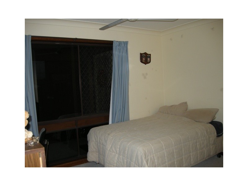 56 Kallaroo Crescent, Ashmore QLD 4214