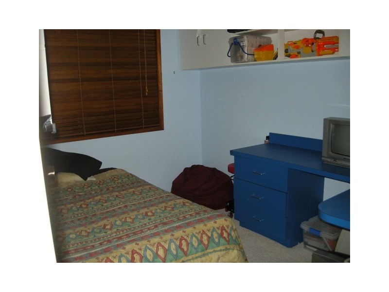 56 Kallaroo Crescent, Ashmore QLD 4214