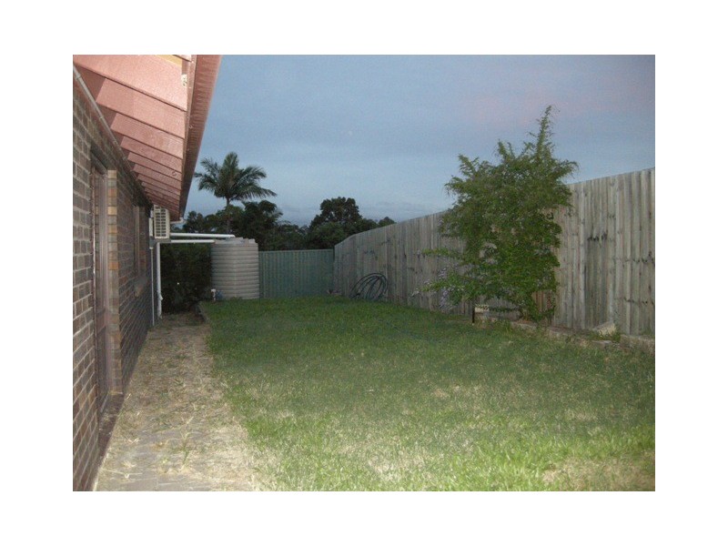56 Kallaroo Crescent, Ashmore QLD 4214