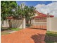 140 Campbell Street, Sorrento QLD 4217