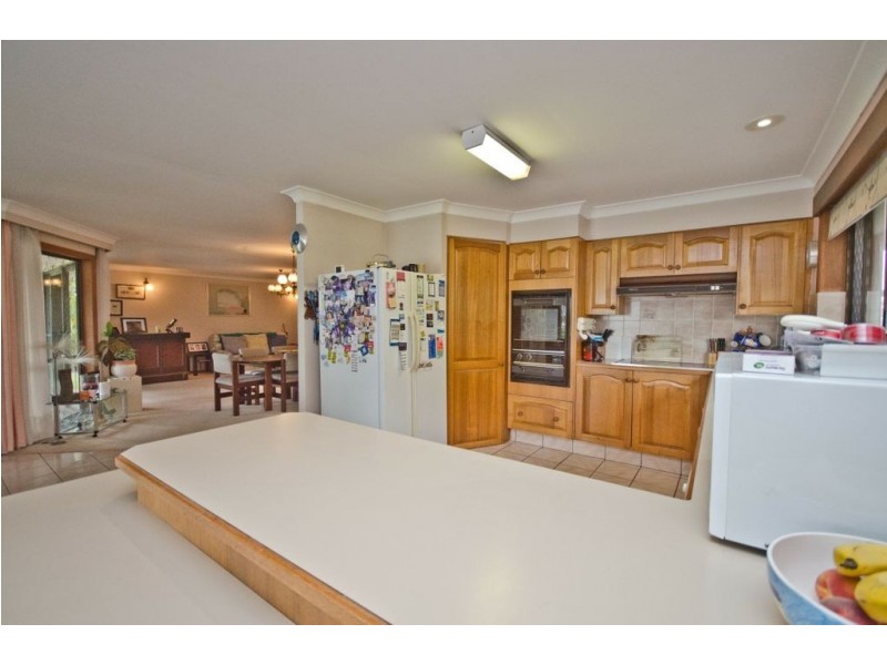 Broadbeach Waters QLD 4218