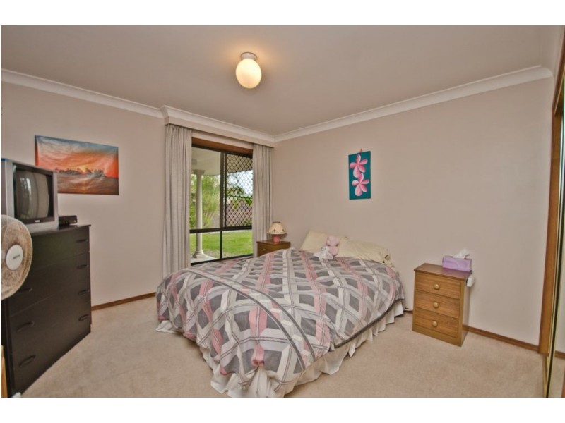 Broadbeach Waters QLD 4218