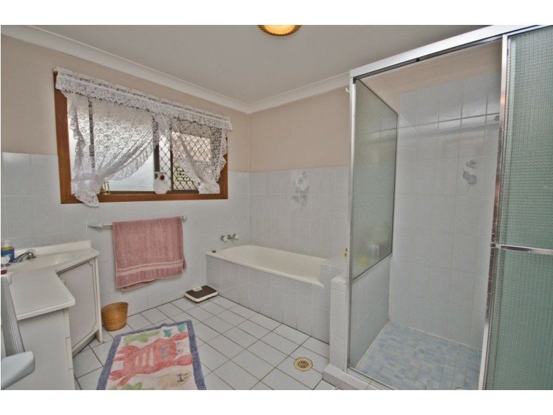 Broadbeach Waters QLD 4218