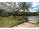 15 Ensenada Court, Broadbeach Waters QLD 4218