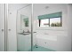 15 Ensenada Court, Broadbeach Waters QLD 4218