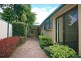15 Ensenada Court, Broadbeach Waters QLD 4218