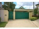 15 Ensenada Court, Broadbeach Waters QLD 4218