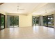 15 Ensenada Court, Broadbeach Waters QLD 4218