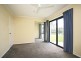 15 Ensenada Court, Broadbeach Waters QLD 4218