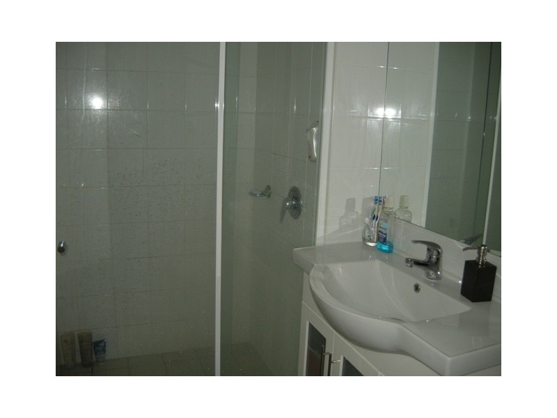 15/6-10 Rose Street, Southport QLD 4215