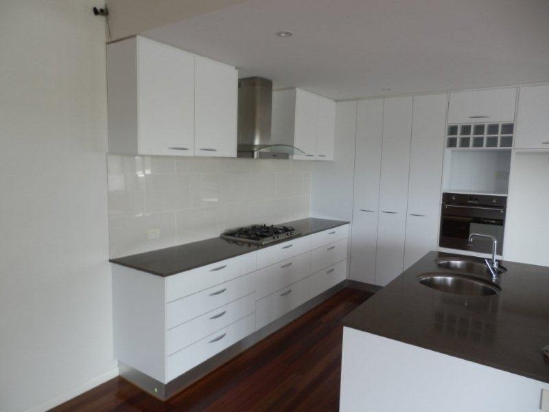 1A Willow Tree Drive, Reedy Creek QLD 4227