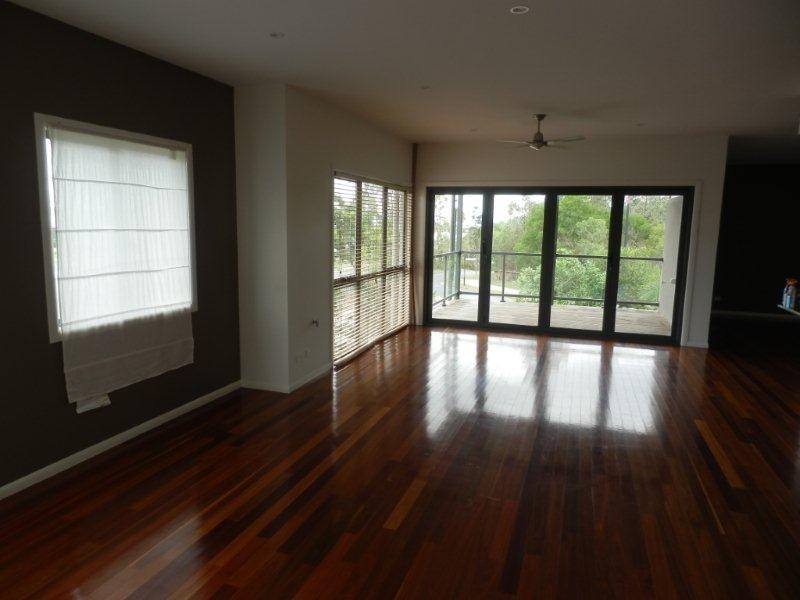 1A Willow Tree Drive, Reedy Creek QLD 4227