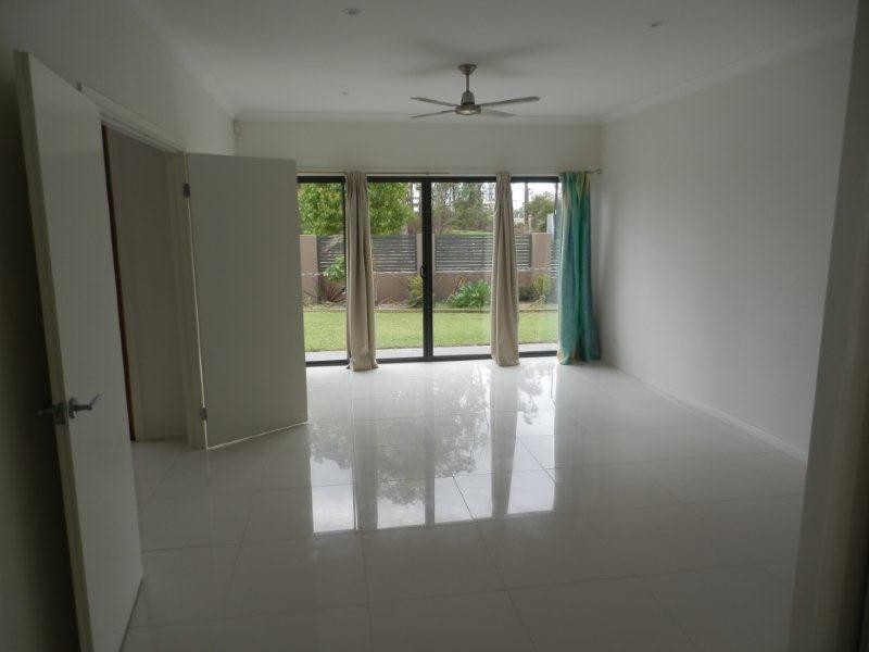 1A Willow Tree Drive, Reedy Creek QLD 4227