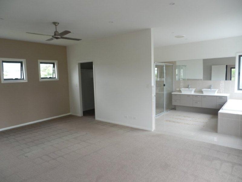 1A Willow Tree Drive, Reedy Creek QLD 4227