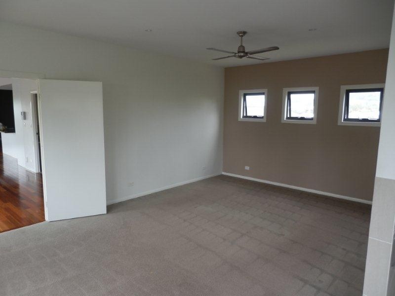 1A Willow Tree Drive, Reedy Creek QLD 4227