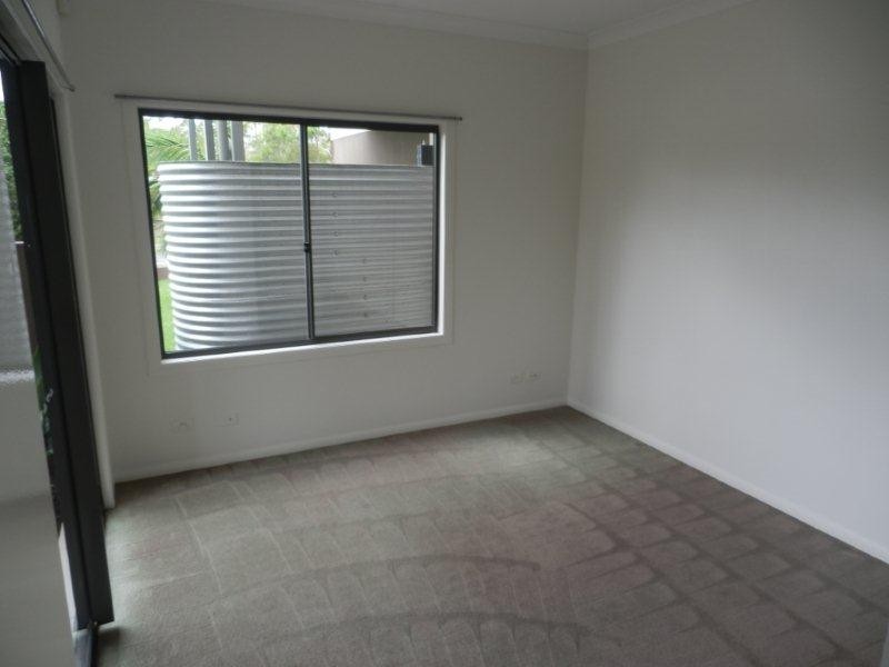 1A Willow Tree Drive, Reedy Creek QLD 4227