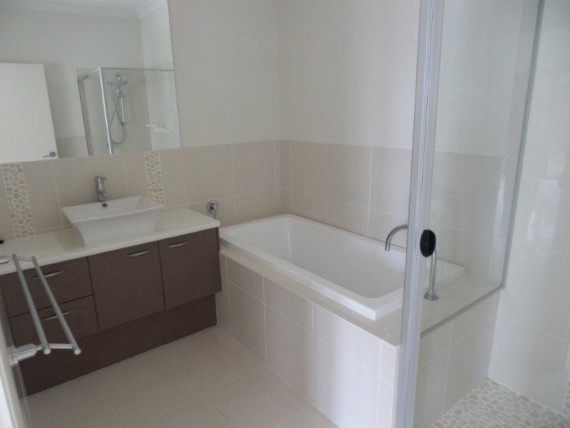 1A Willow Tree Drive, Reedy Creek QLD 4227