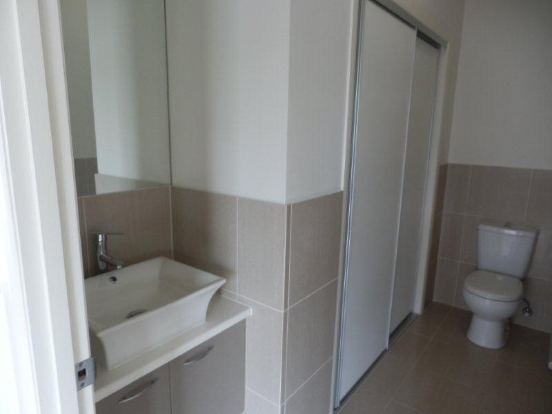 1A Willow Tree Drive, Reedy Creek QLD 4227