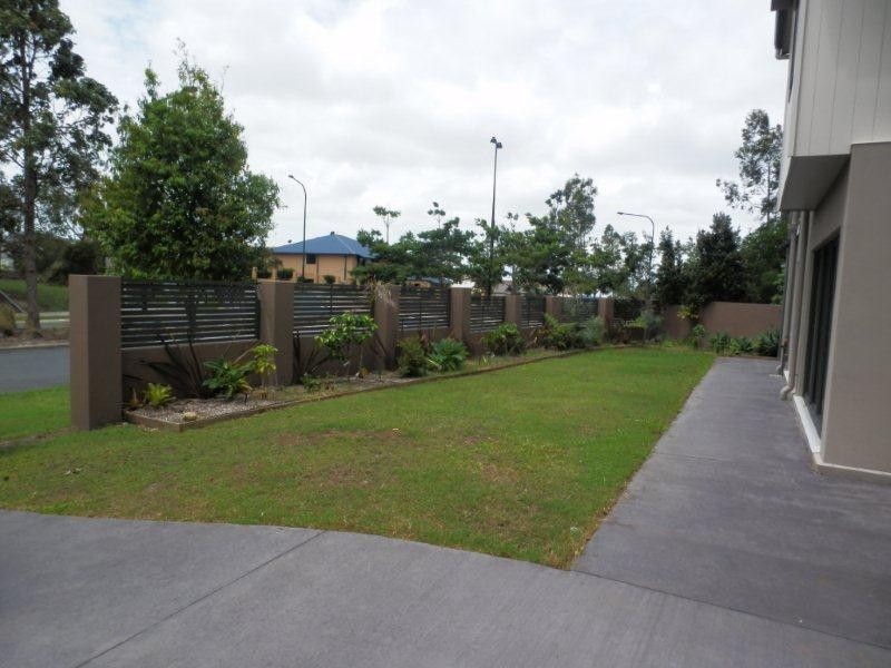 1A Willow Tree Drive, Reedy Creek QLD 4227