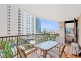 406 ‘Travel Inn’ 40 Surf Parade, Broadbeach QLD 4218