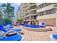 406 ‘Travel Inn’ 40 Surf Parade, Broadbeach QLD 4218