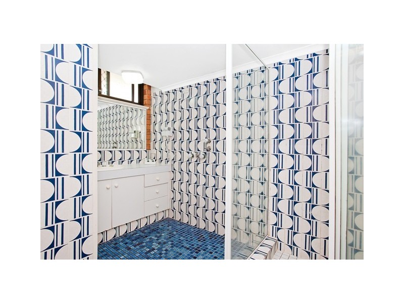 406 ‘Travel Inn’ 40 Surf Parade, Broadbeach QLD 4218