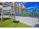 406 ‘Travel Inn’ 40 Surf Parade, Broadbeach QLD 4218