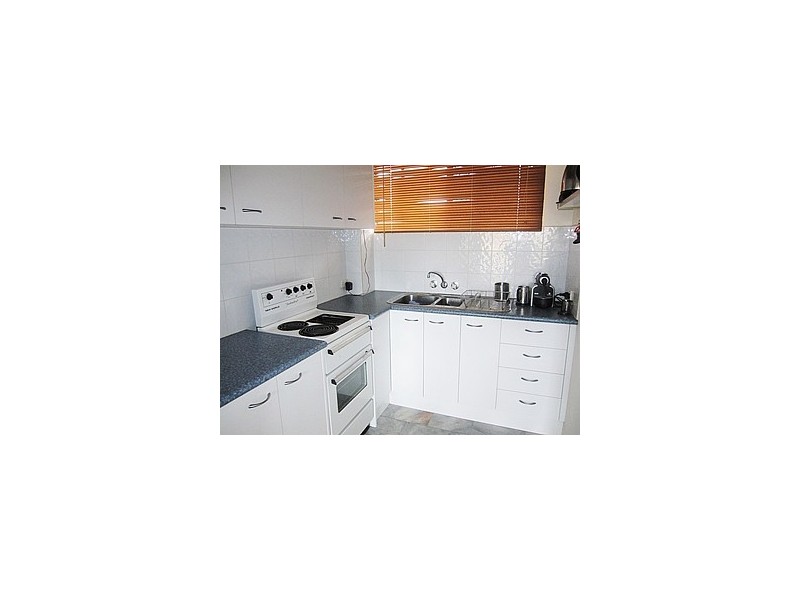 6/31 Venice Street, Mermaid Beach QLD 4218