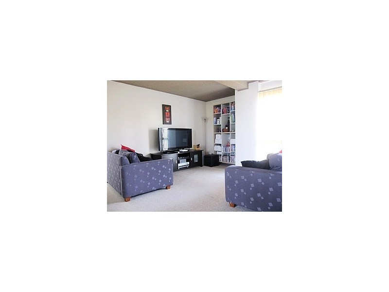 6/31 Venice Street, Mermaid Beach QLD 4218