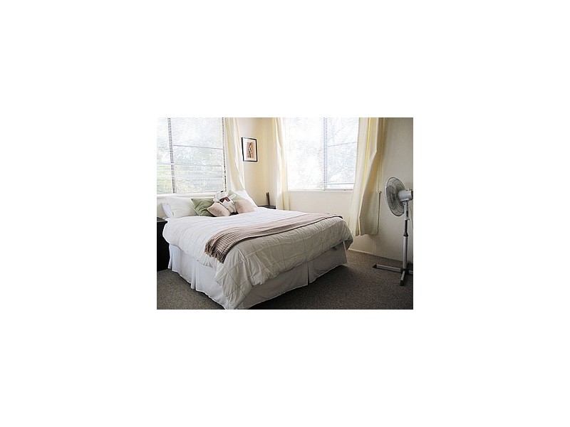 6/31 Venice Street, Mermaid Beach QLD 4218