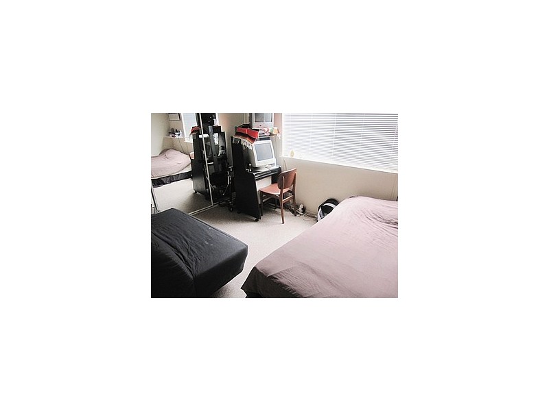 6/31 Venice Street, Mermaid Beach QLD 4218