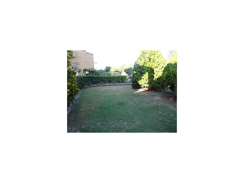 6/31 Venice Street, Mermaid Beach QLD 4218