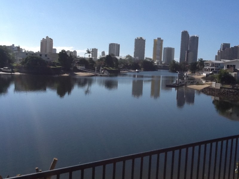 60 Clear Island Road, Broadbeach Waters QLD 4218