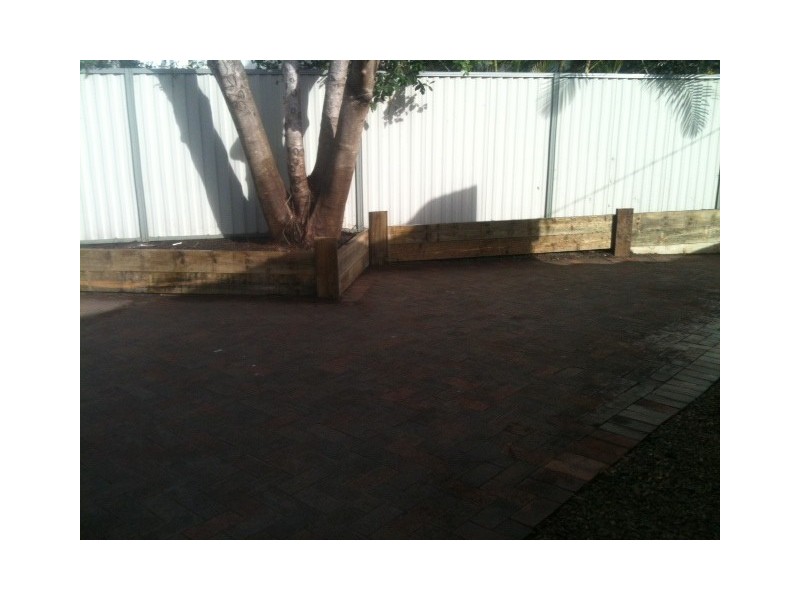 60 Clear Island Road, Broadbeach Waters QLD 4218