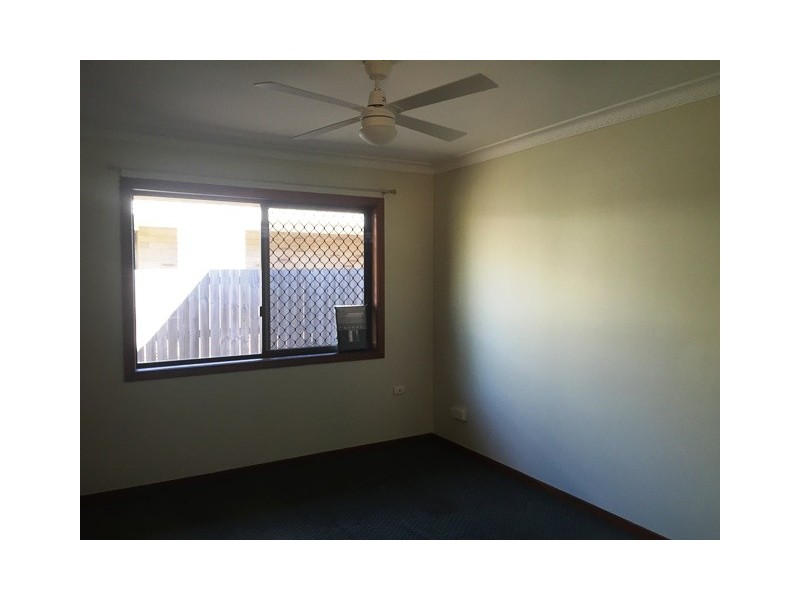 1 Alma Street, Broadbeach Waters QLD 4218