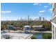 1602 ‘Freshwater Point’ 33 T.E.Peters Drive, Broadbeach Waters QLD 4218