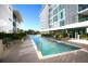 1602 ‘Freshwater Point’ 33 T.E.Peters Drive, Broadbeach Waters QLD 4218