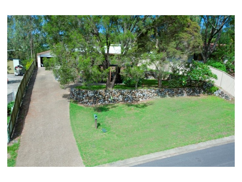 15 Willand Drive, Beenleigh QLD 4207