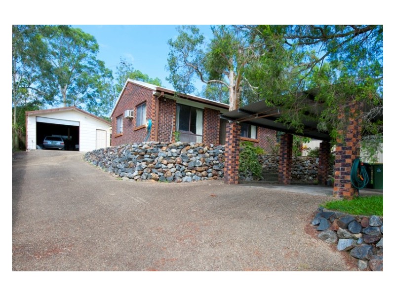 15 Willand Drive, Beenleigh QLD 4207