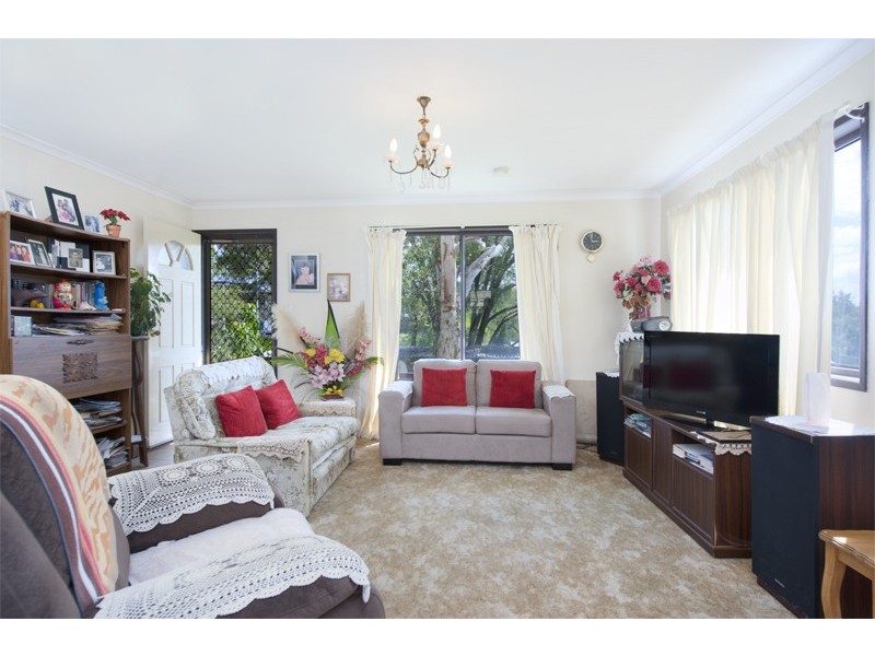 15 Willand Drive, Beenleigh QLD 4207