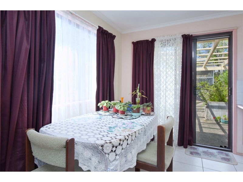 15 Willand Drive, Beenleigh QLD 4207