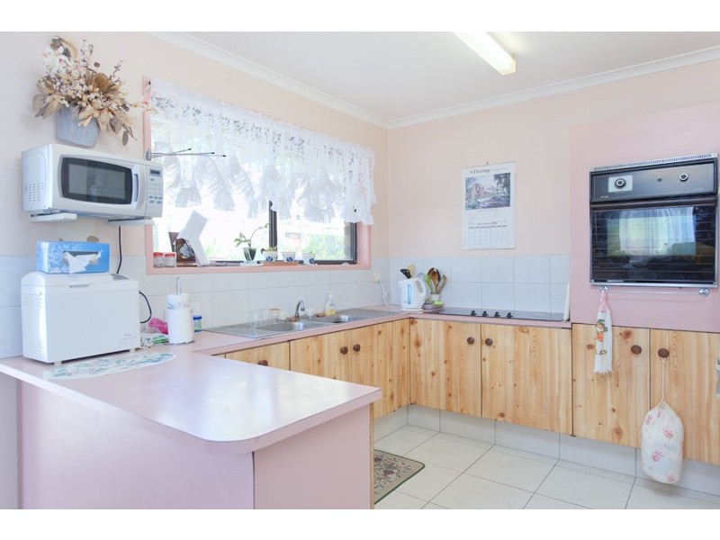 15 Willand Drive, Beenleigh QLD 4207