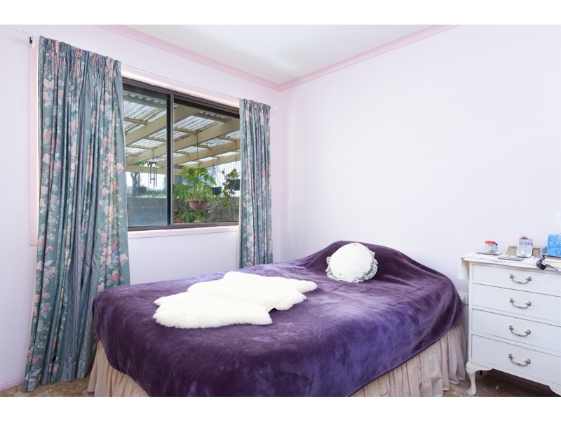 15 Willand Drive, Beenleigh QLD 4207